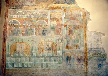 Palace of Hippodrome